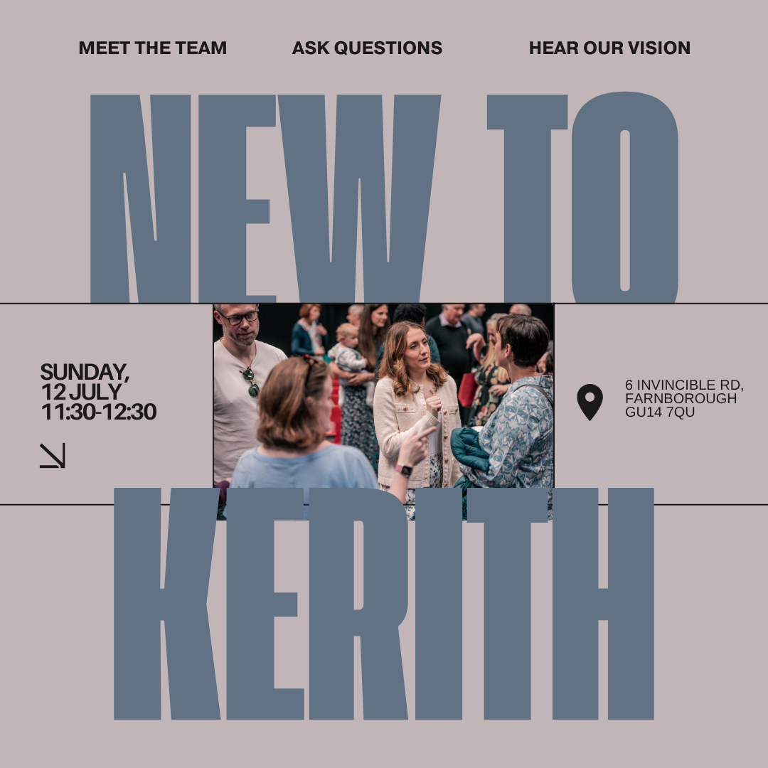 fbro New to Kerith Graphic.png