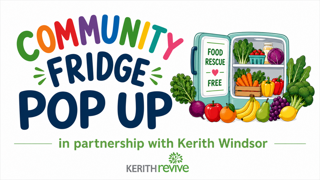 community pop up.png