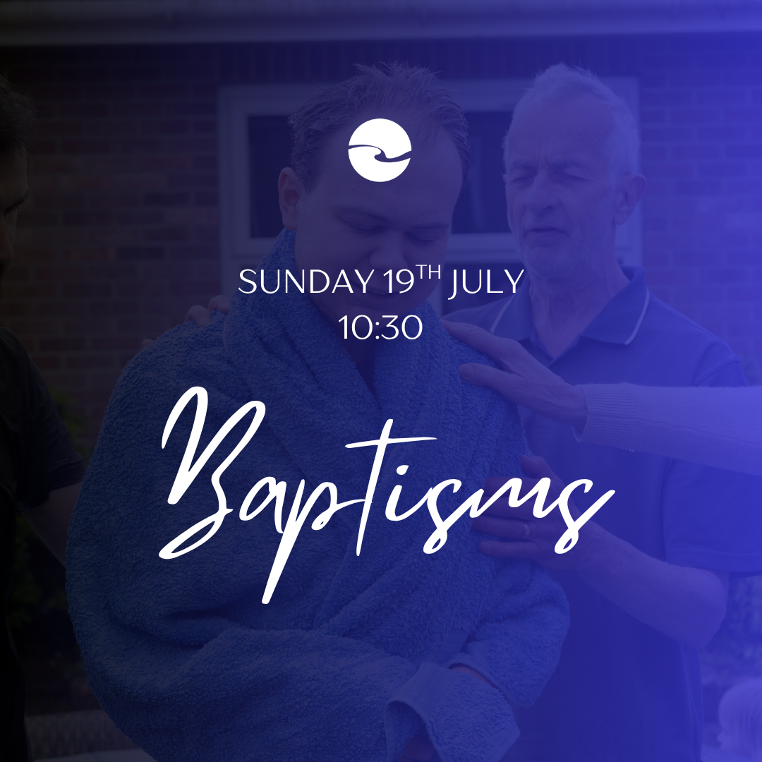 iow baptisms.png