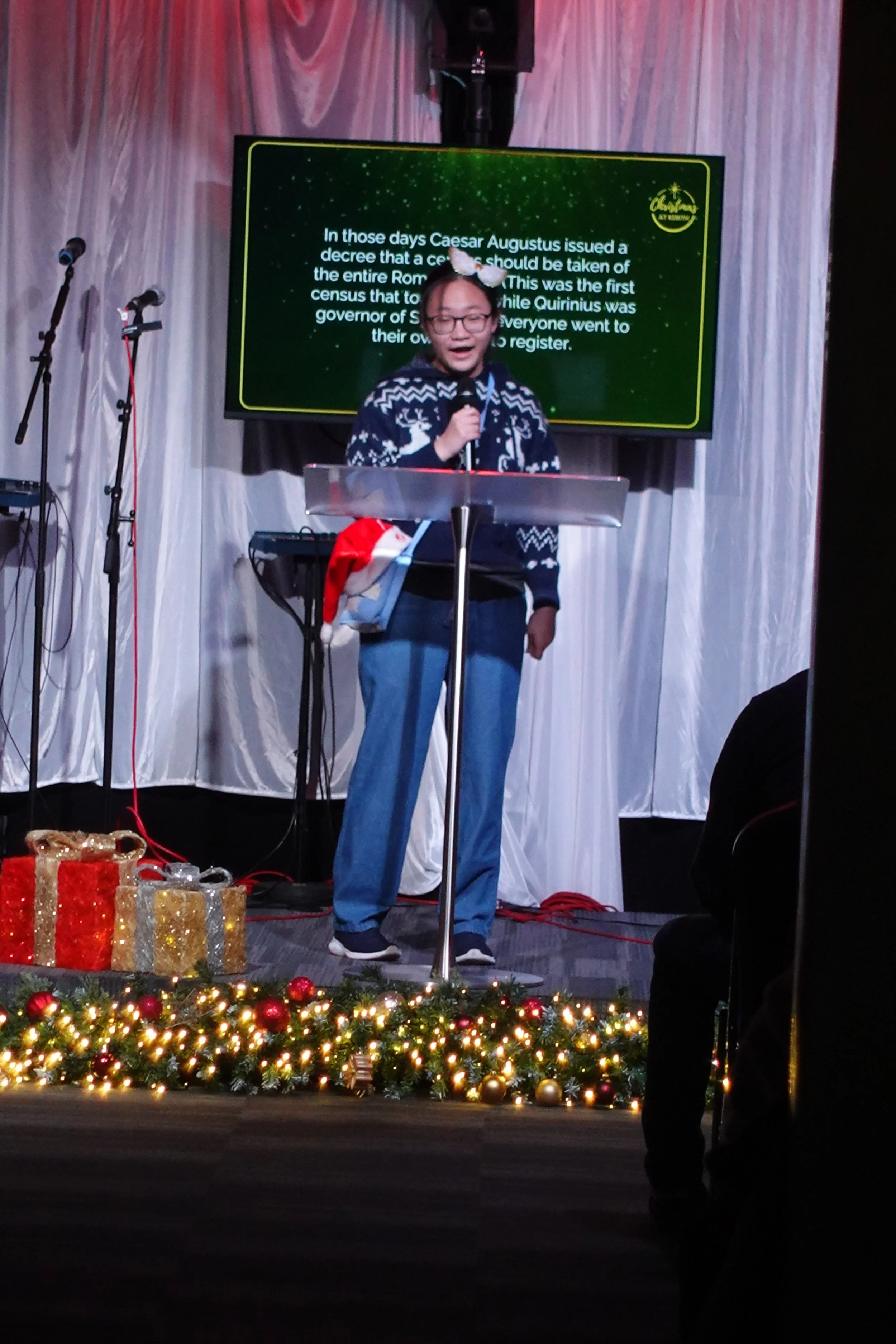 kerith windsor christmas 2025 youth message (2).JPG