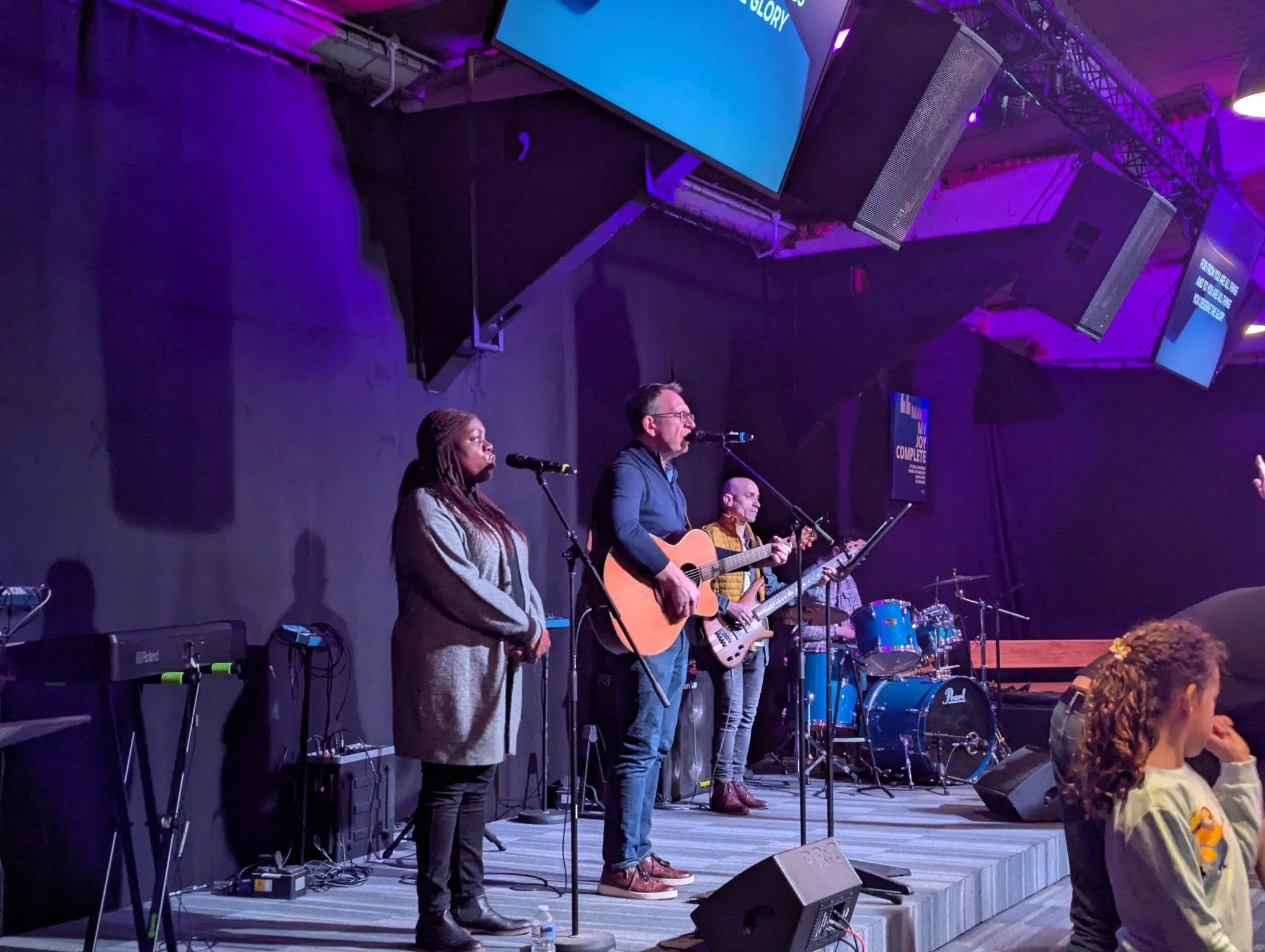 windsor kerith worship (18).jpg