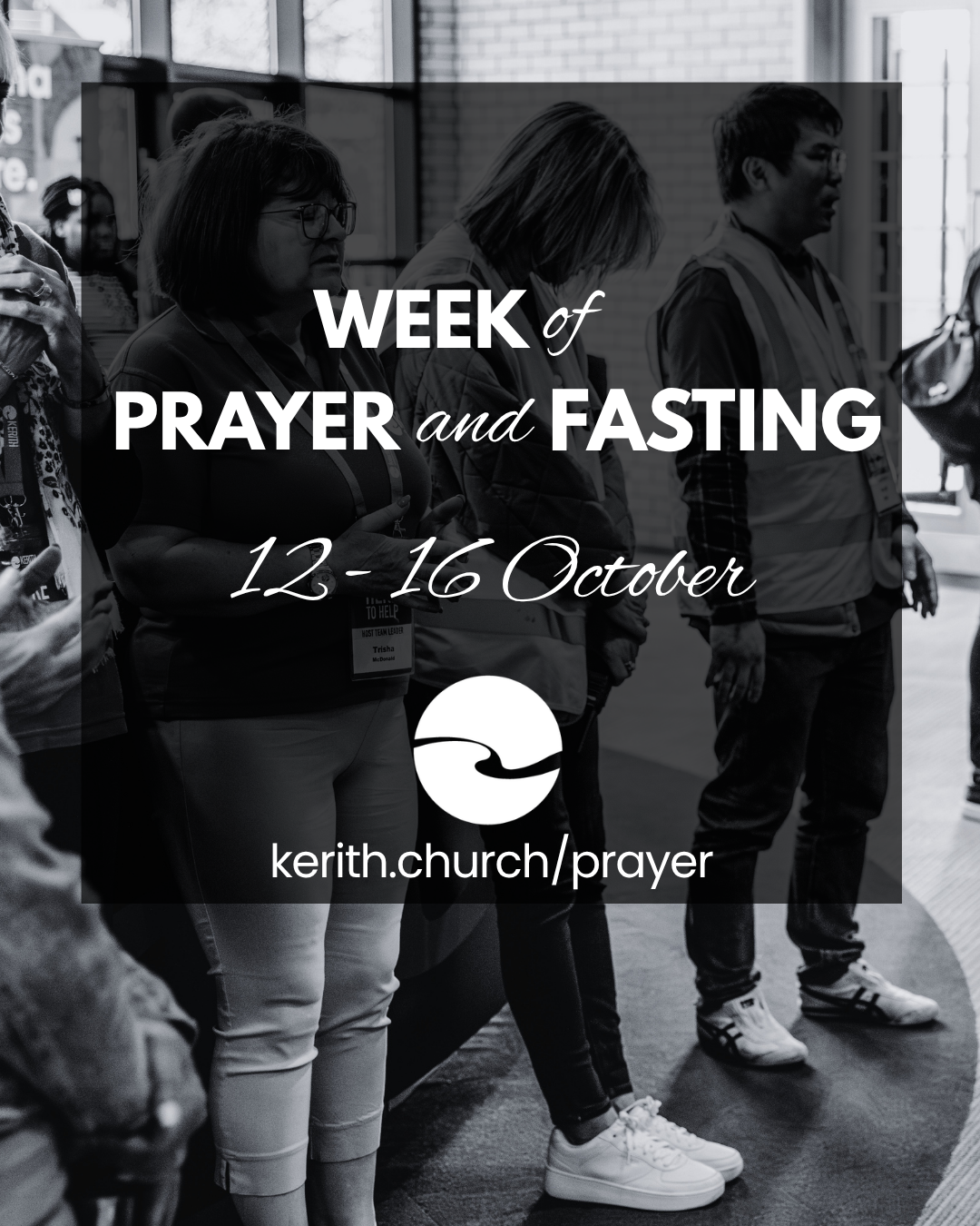 Week of Prayer & Fasting - Octber 2026.png
