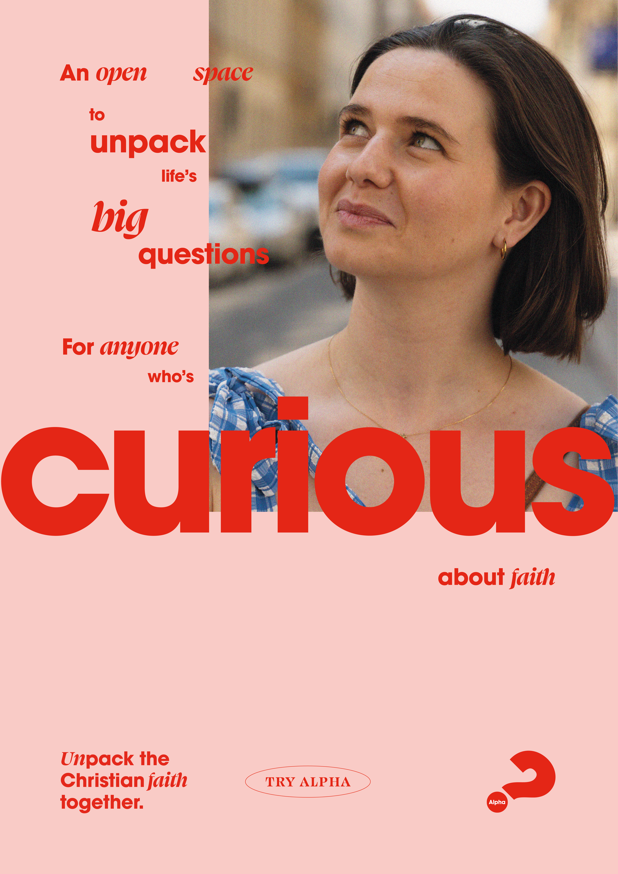 Posters A1.png