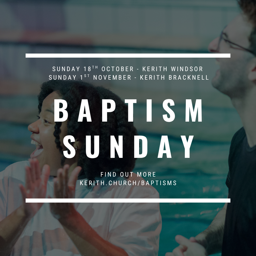 baptism sunday (2).png