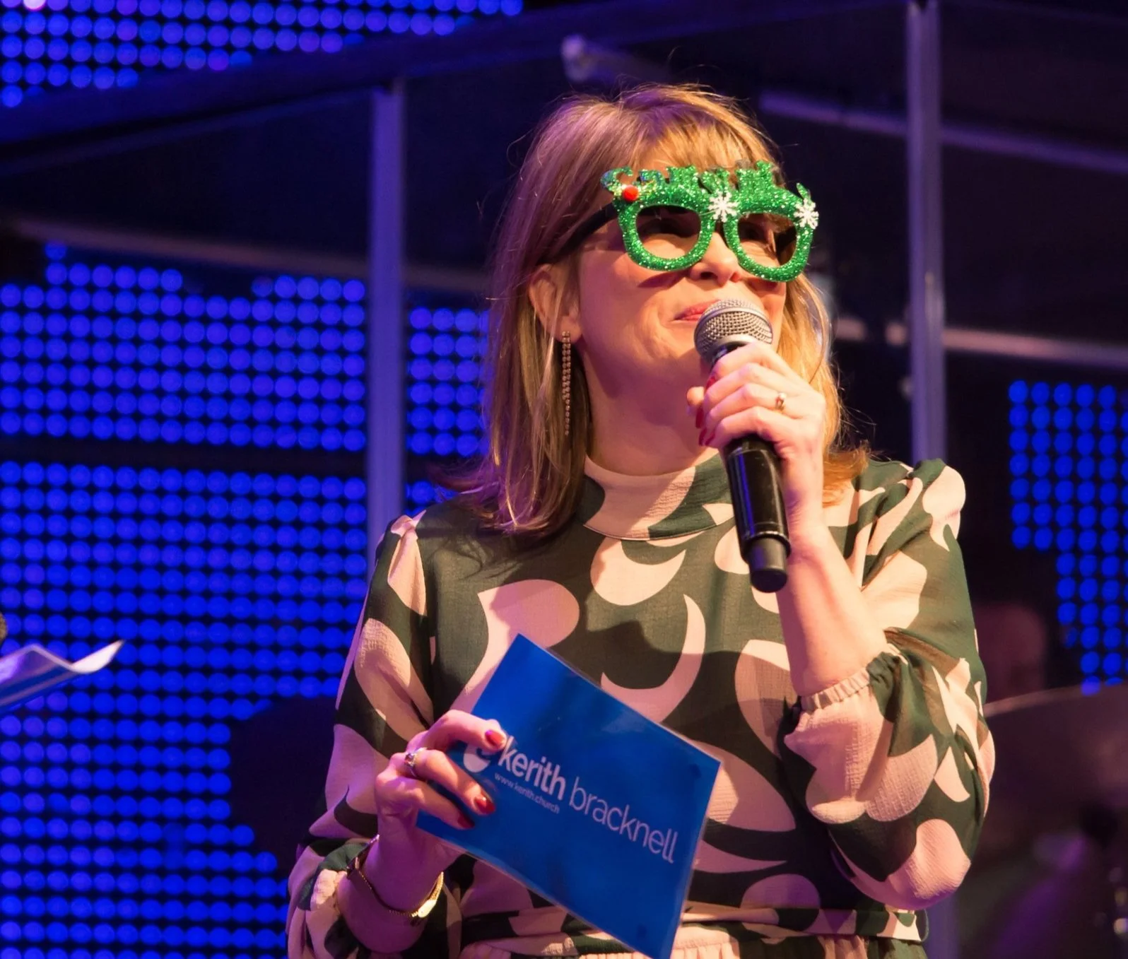 Find the JOY in Christmas this year at Kerith — Kerith Community Church