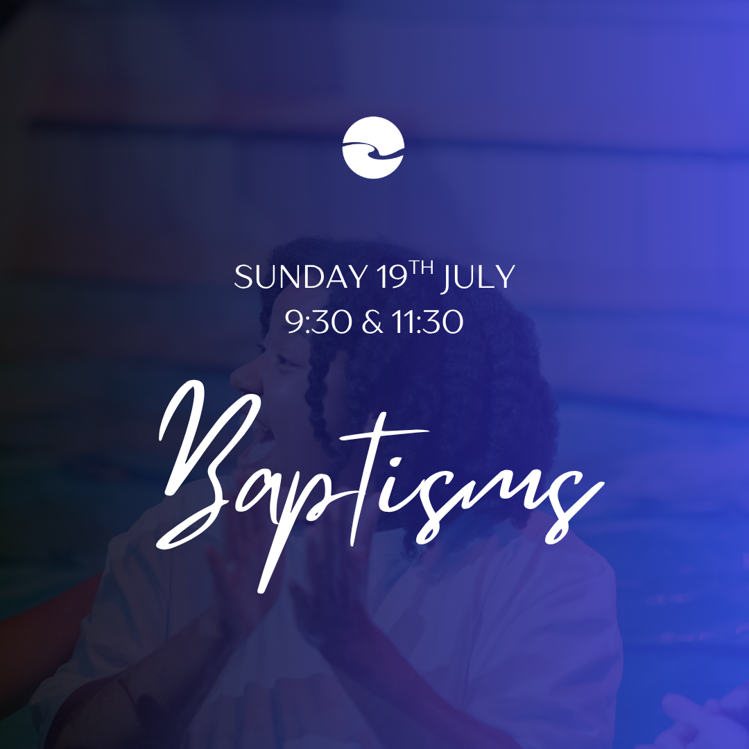bracknell baptisms july.png