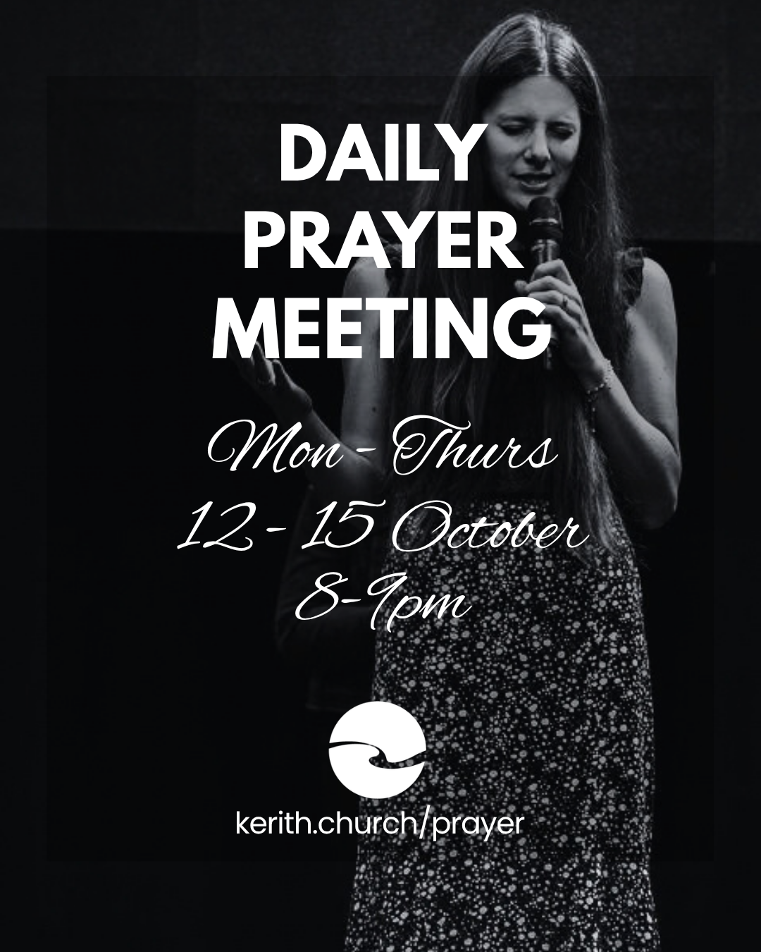 Daily Prayer Meeting - October 2026.png