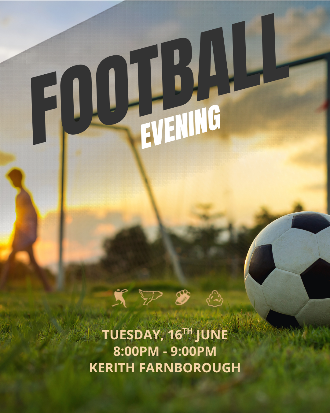 fbro football evening.png