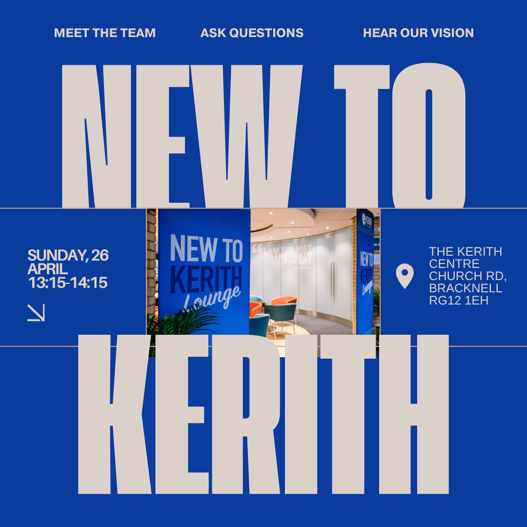 New to Kerith Graphic.png