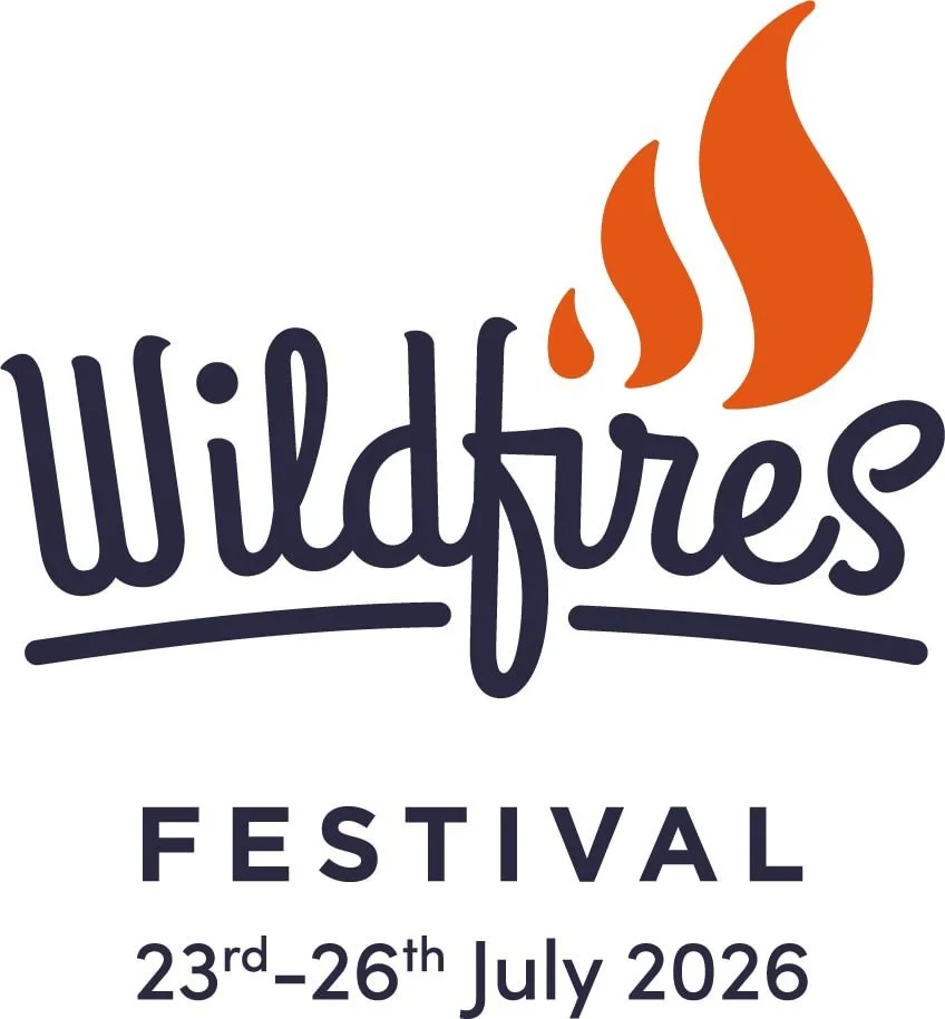 WF_Festival Logo + Year.jpg