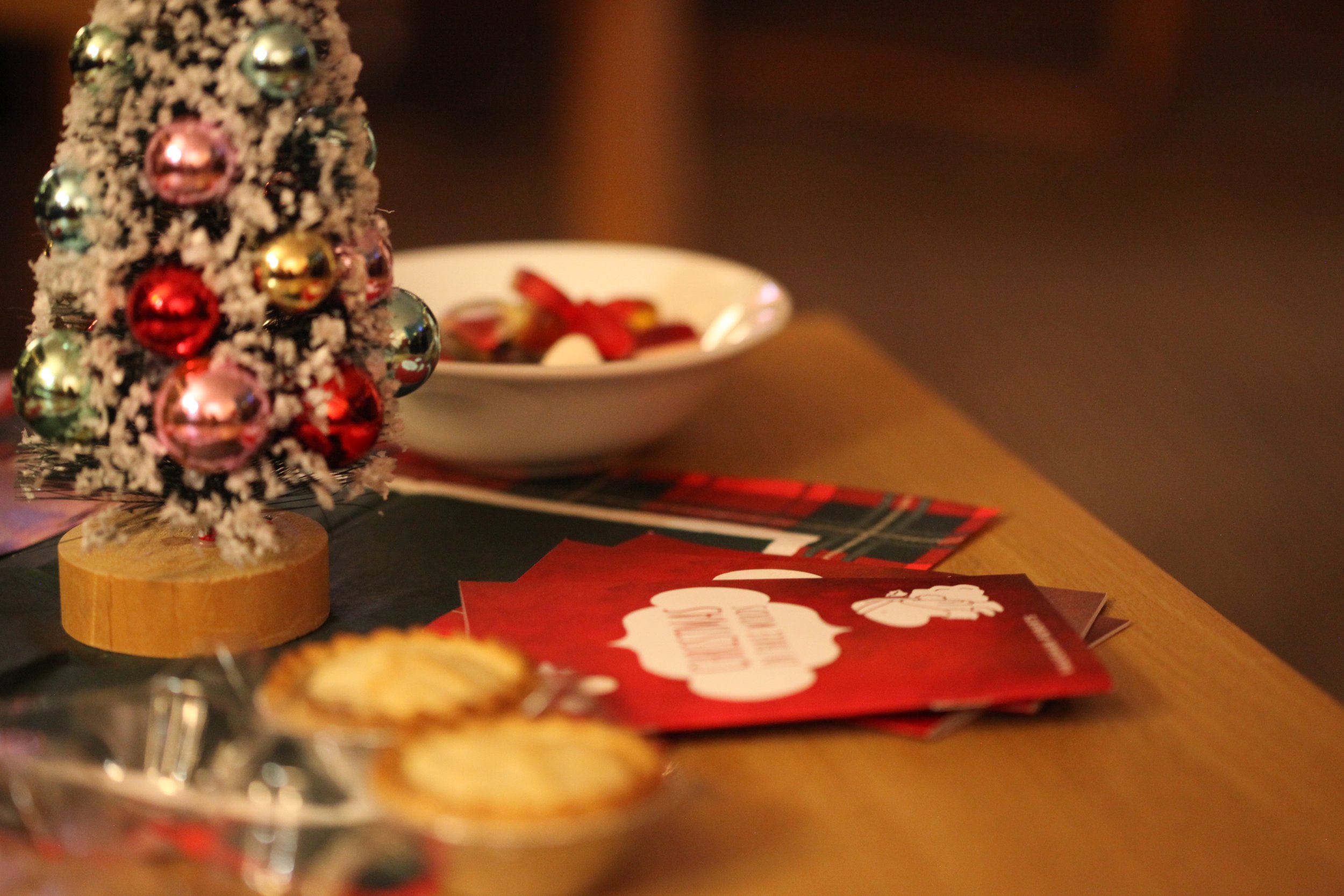 bracknell christmas 2025 background.JPG