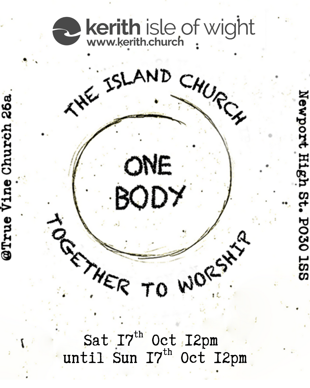 One Body Worship (IOW) - October 2026.png