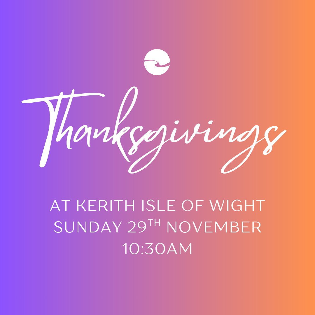 Thanksgivings - General IOW (1).png