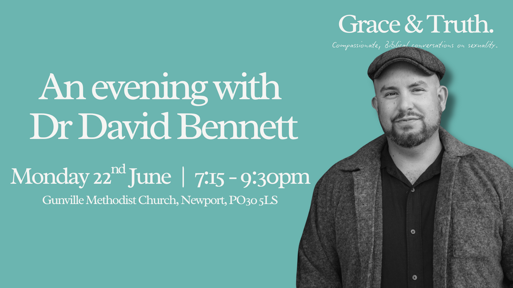evening with david.png