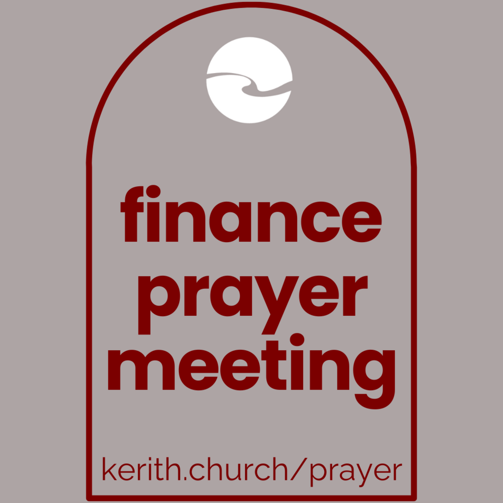 finance prayer meeting.png