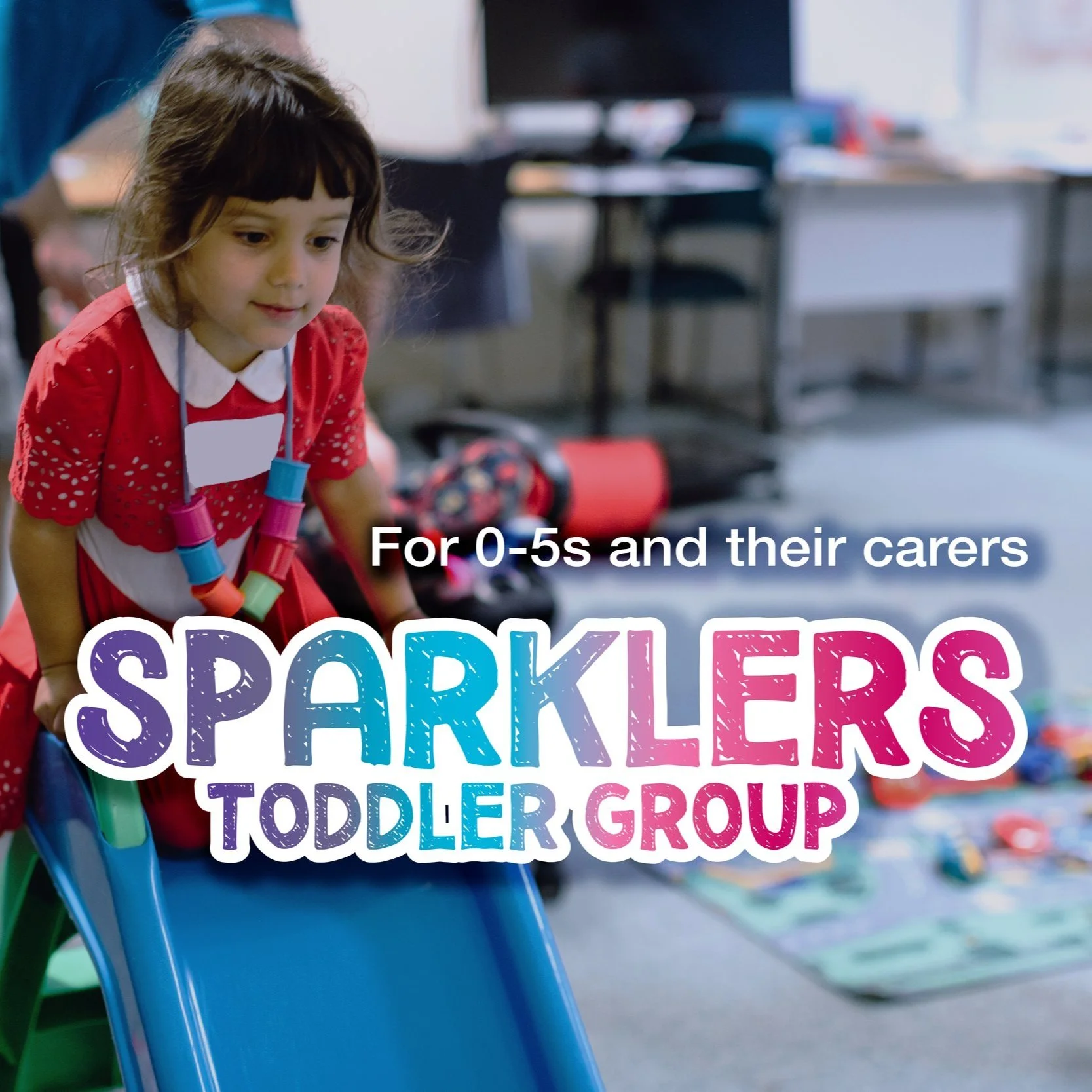 Sparklers facebook.jpg