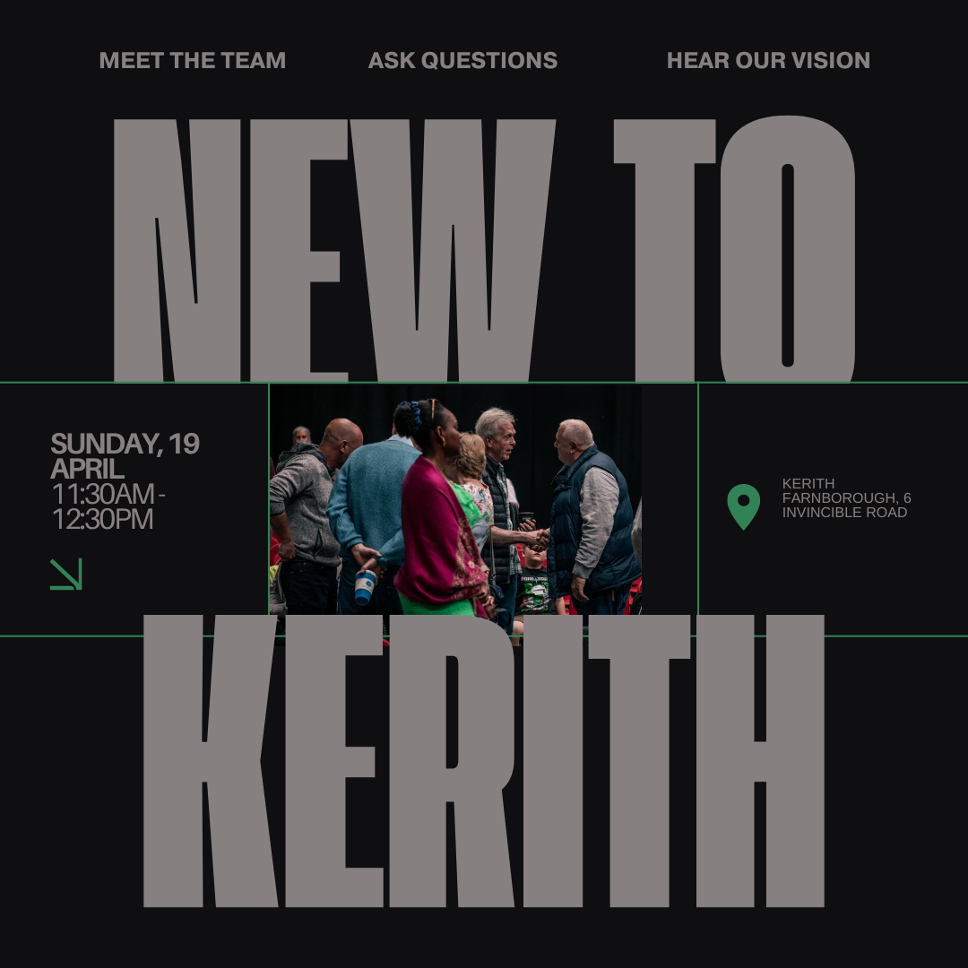 NTK Insta graphic.png