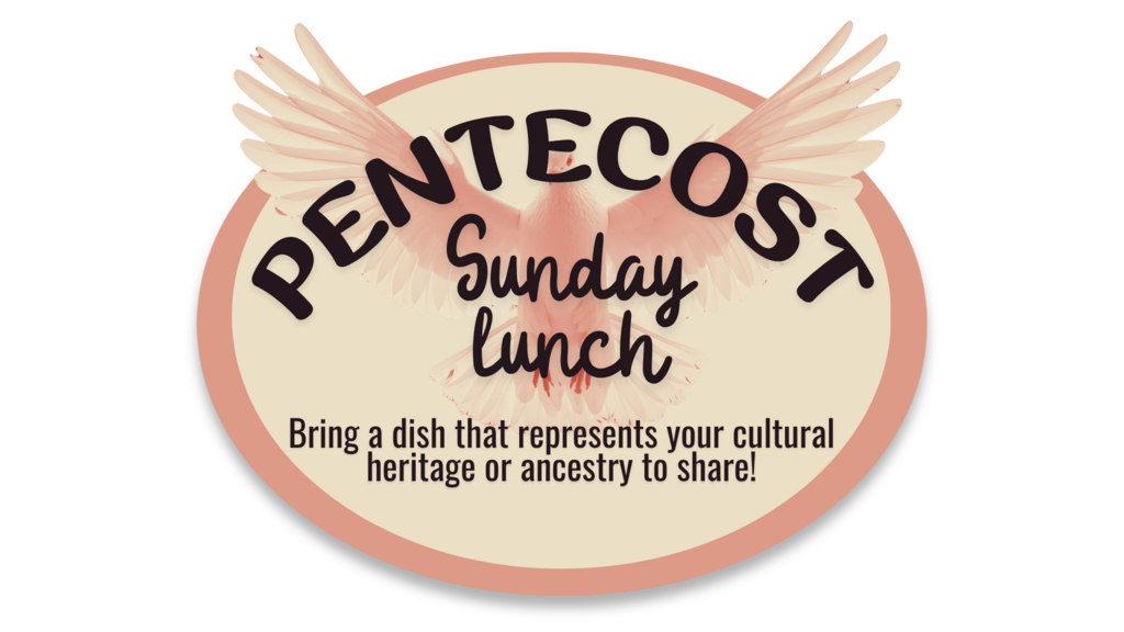 pentecost sunday lunch.png