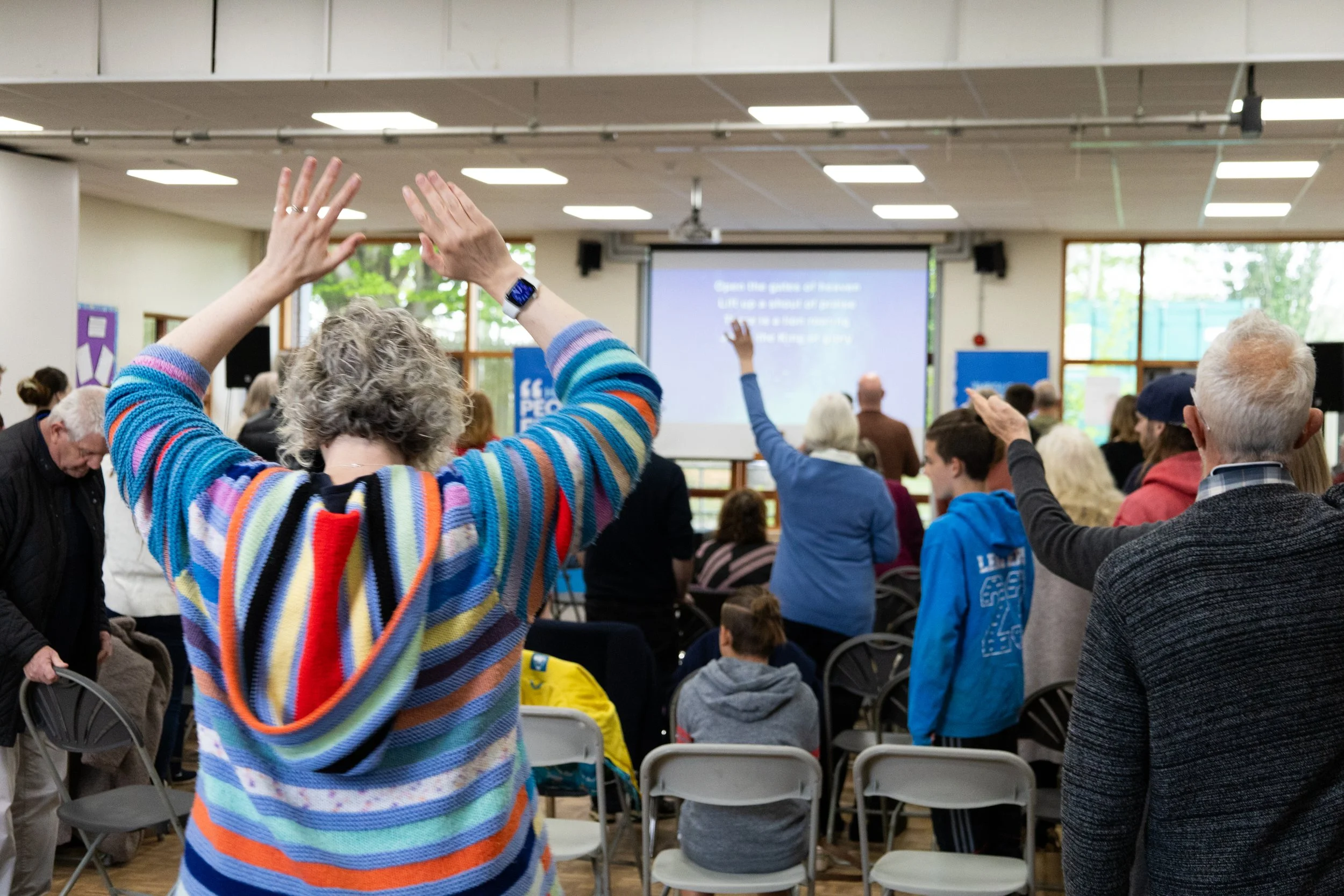 iow easter worship 2025 (10).jpg