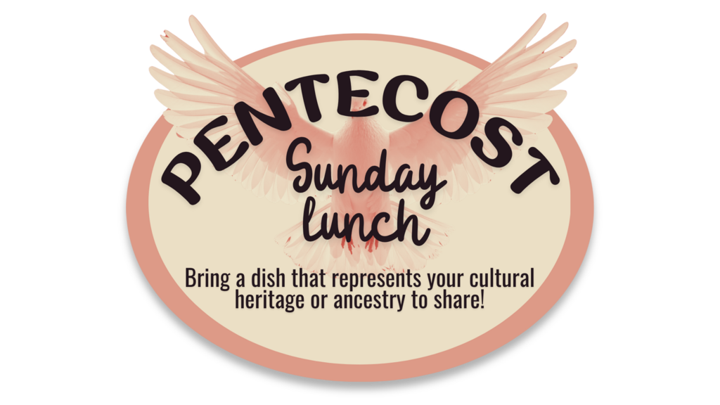 pentecost sunday lunch.png