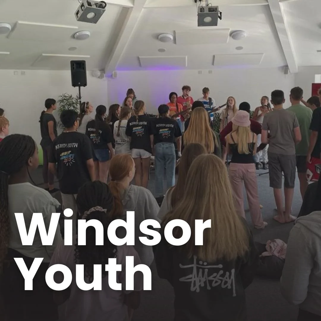 windsor youth button.jpg