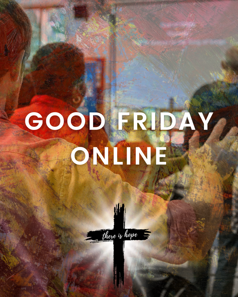 bracknell good friday online.png