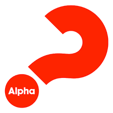 alpha logo.png