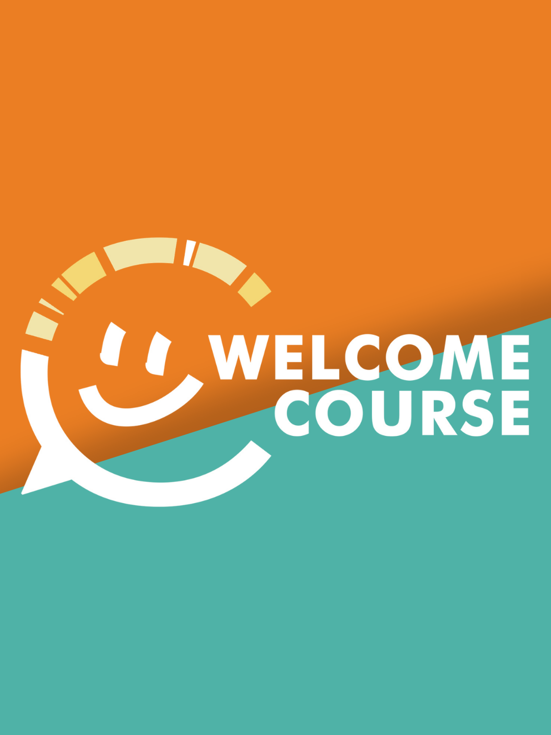 Welcome Course Graphic Assets (from Poster) (3).png