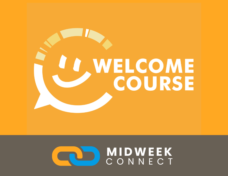 Welcome Course.png