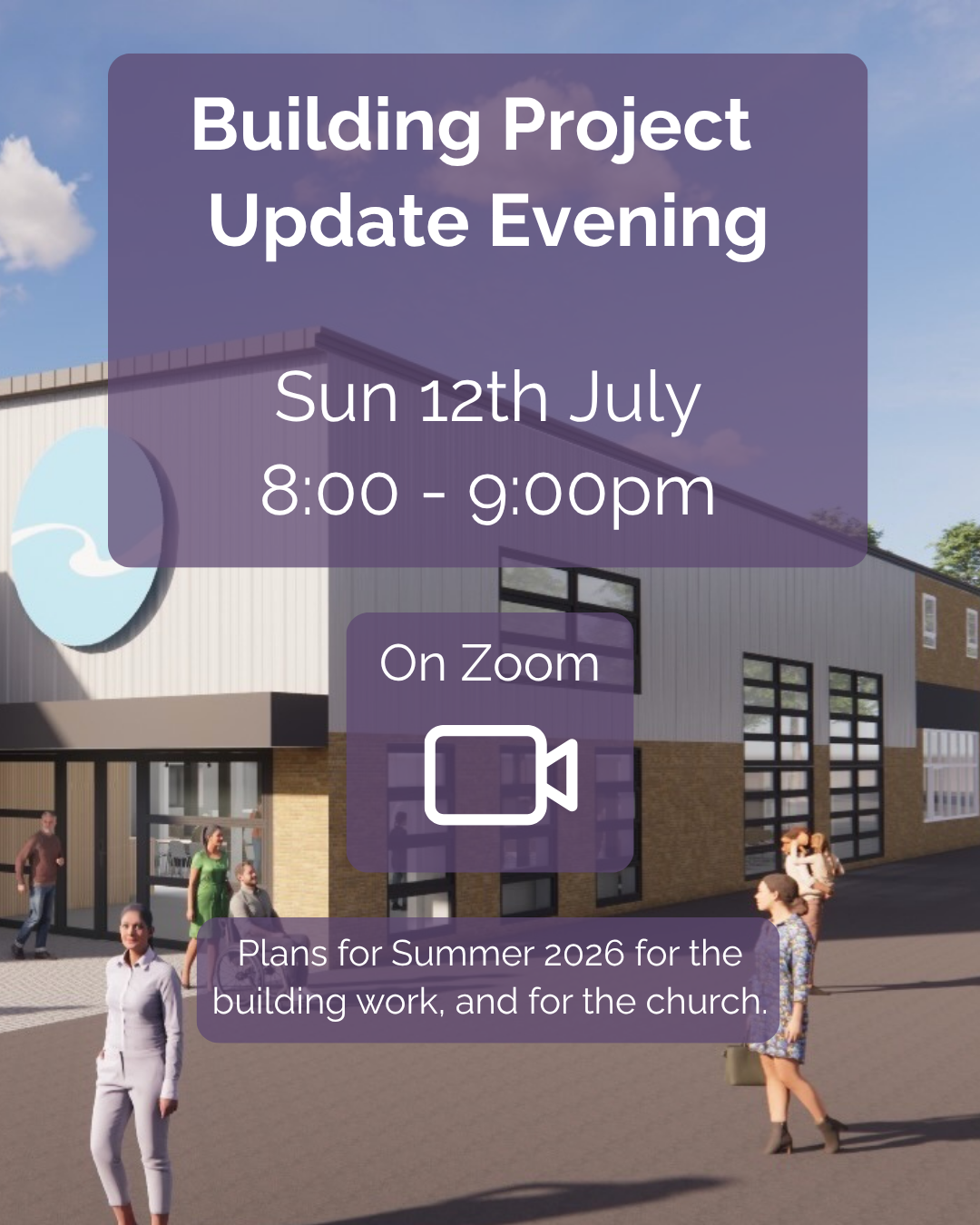 Farnborough Building Update Evening (12th July 2026) -  Insta Post 54.png