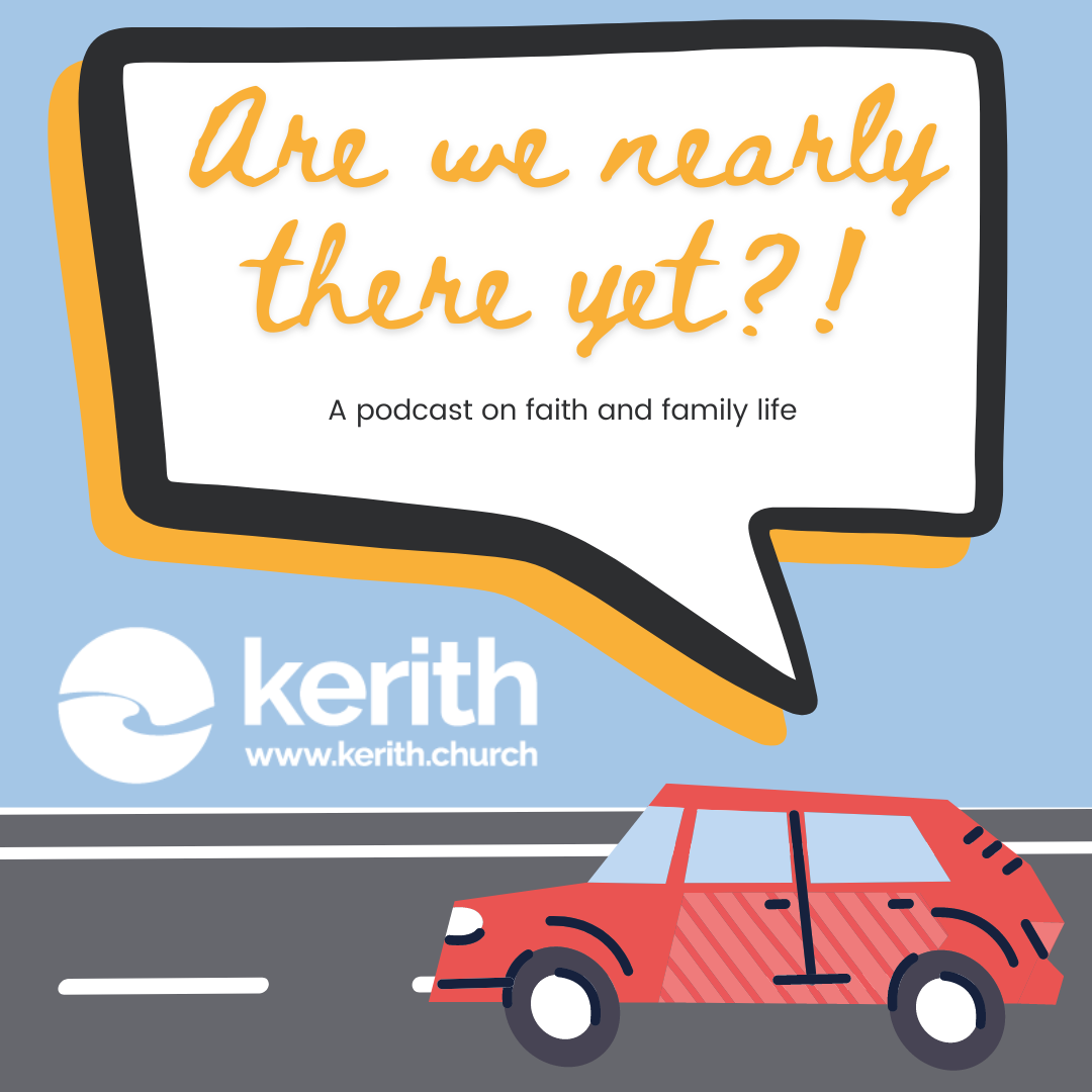 Are we nearly there yet! (2).png