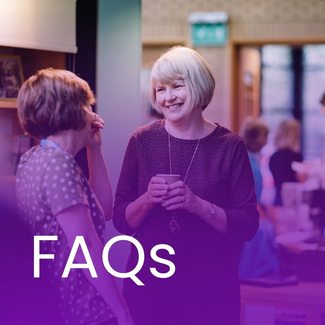Bracknell faqs button.jpg