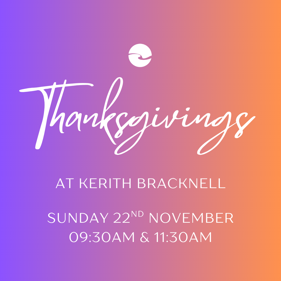 Thanksgivings - General Bracknell.png