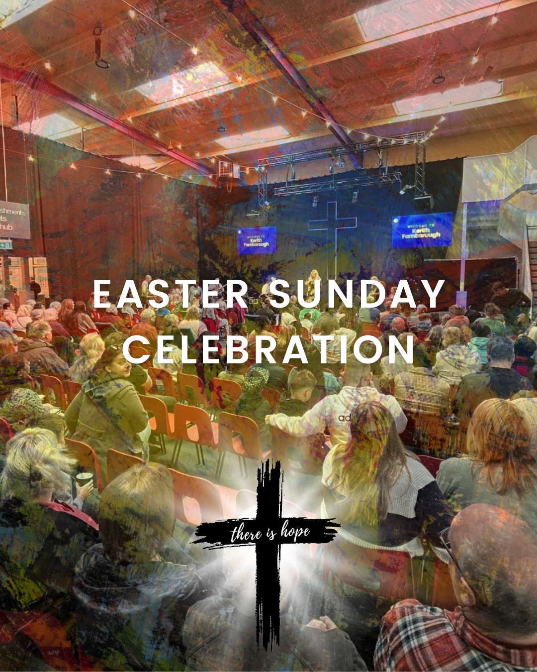 Farnborough Easter Sunday -  - Insta Post & Web Graphic.png