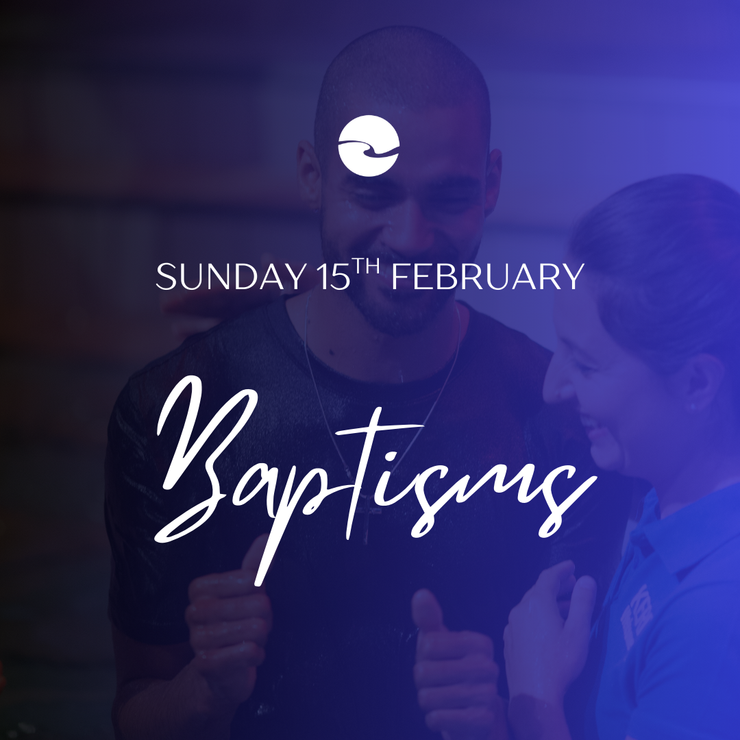 Copy of baptism sunday.png