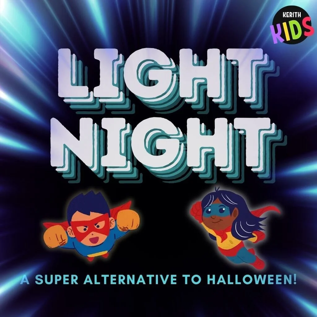 LightNightBracknell.jpg