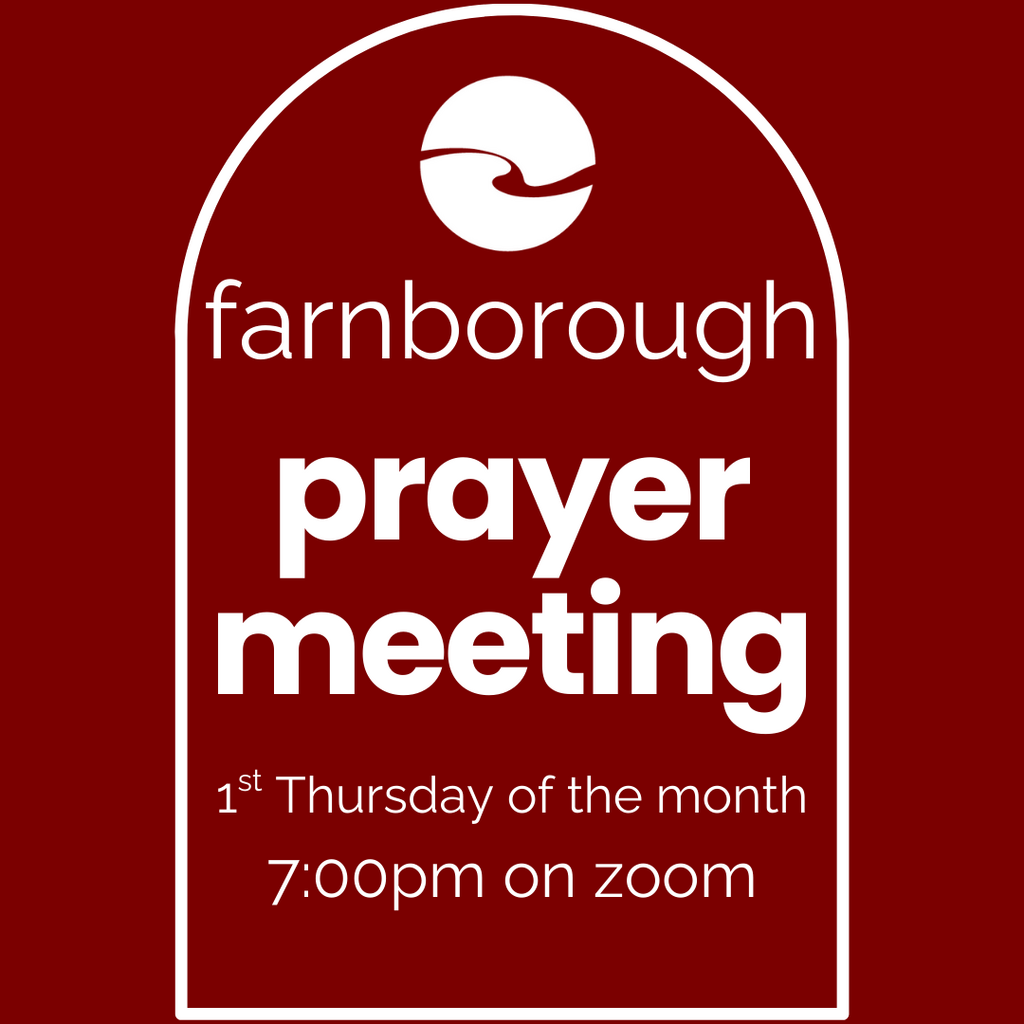 fbro prayer.png