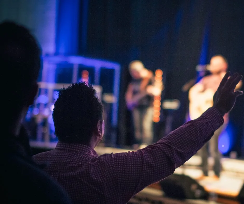 Bracknell worship (32).jpg