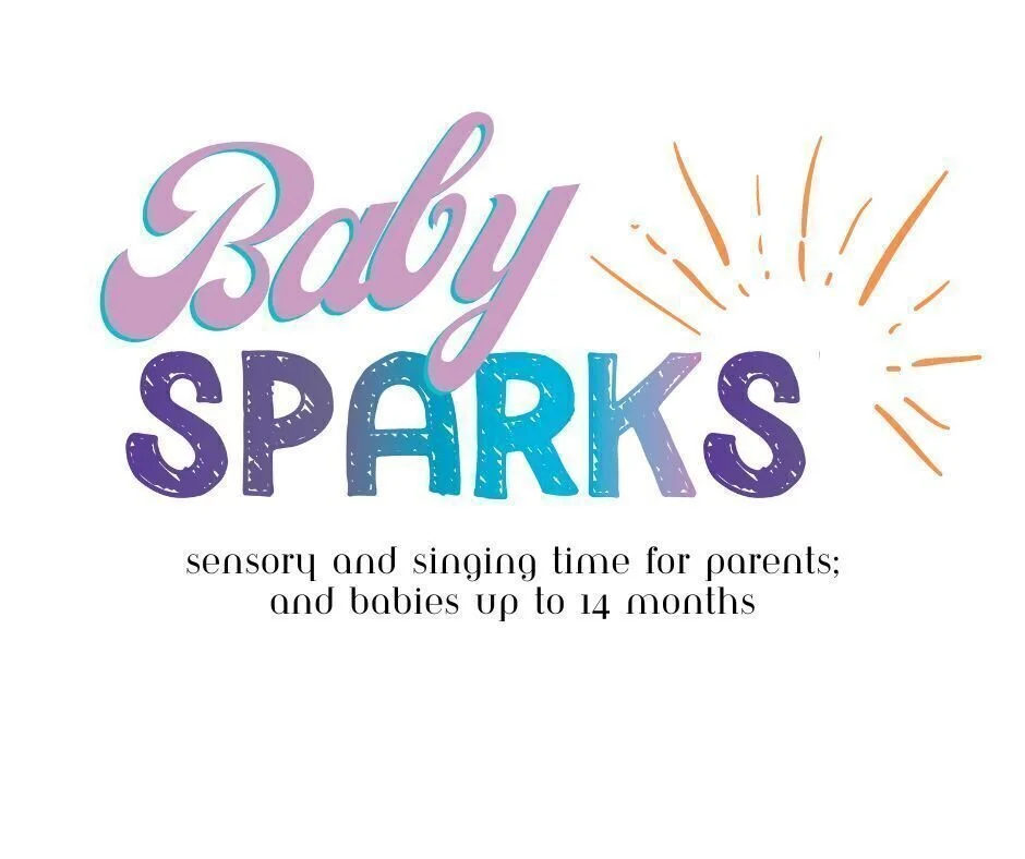 baby sparks.jpg