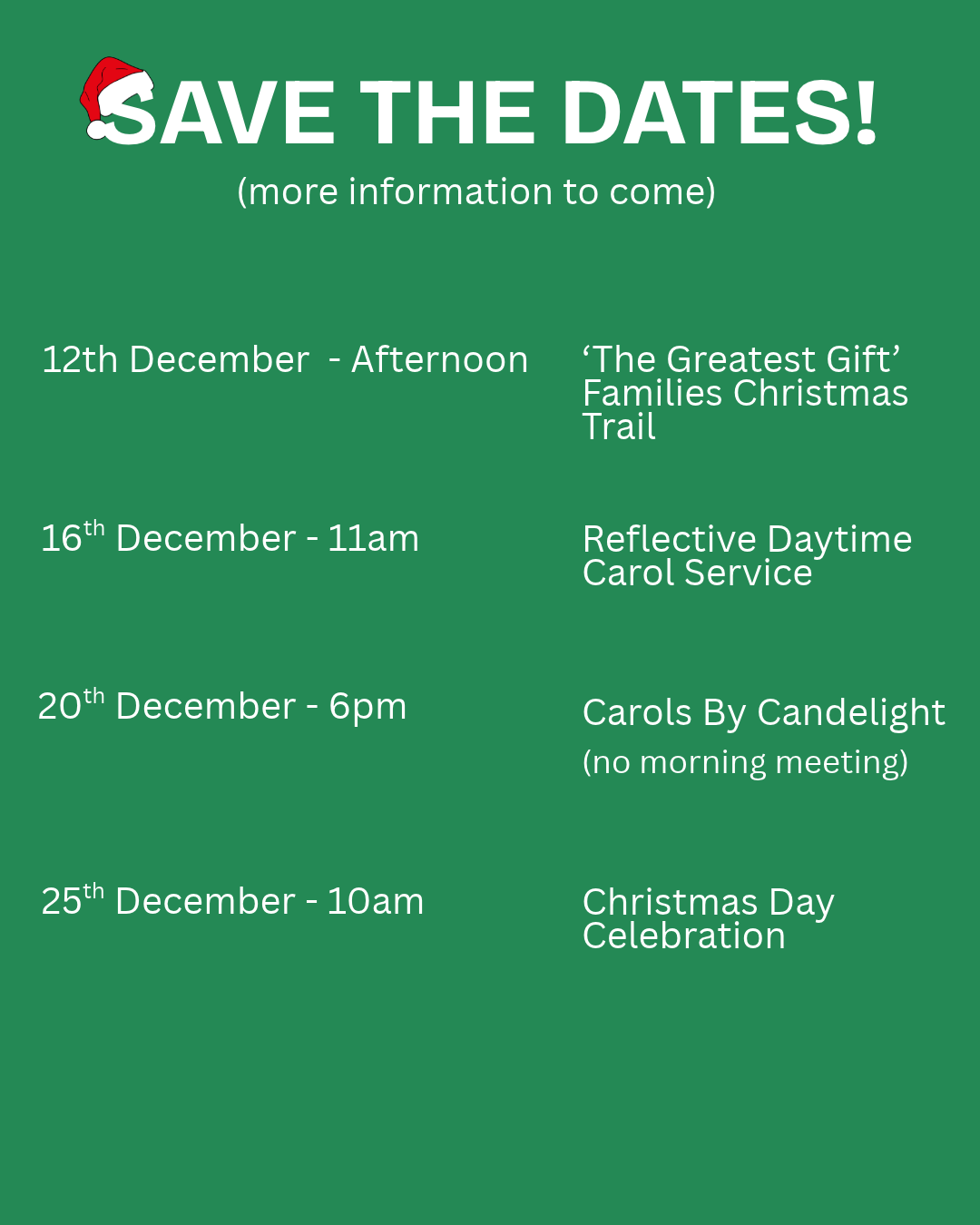 Farnborough Save the Date.png