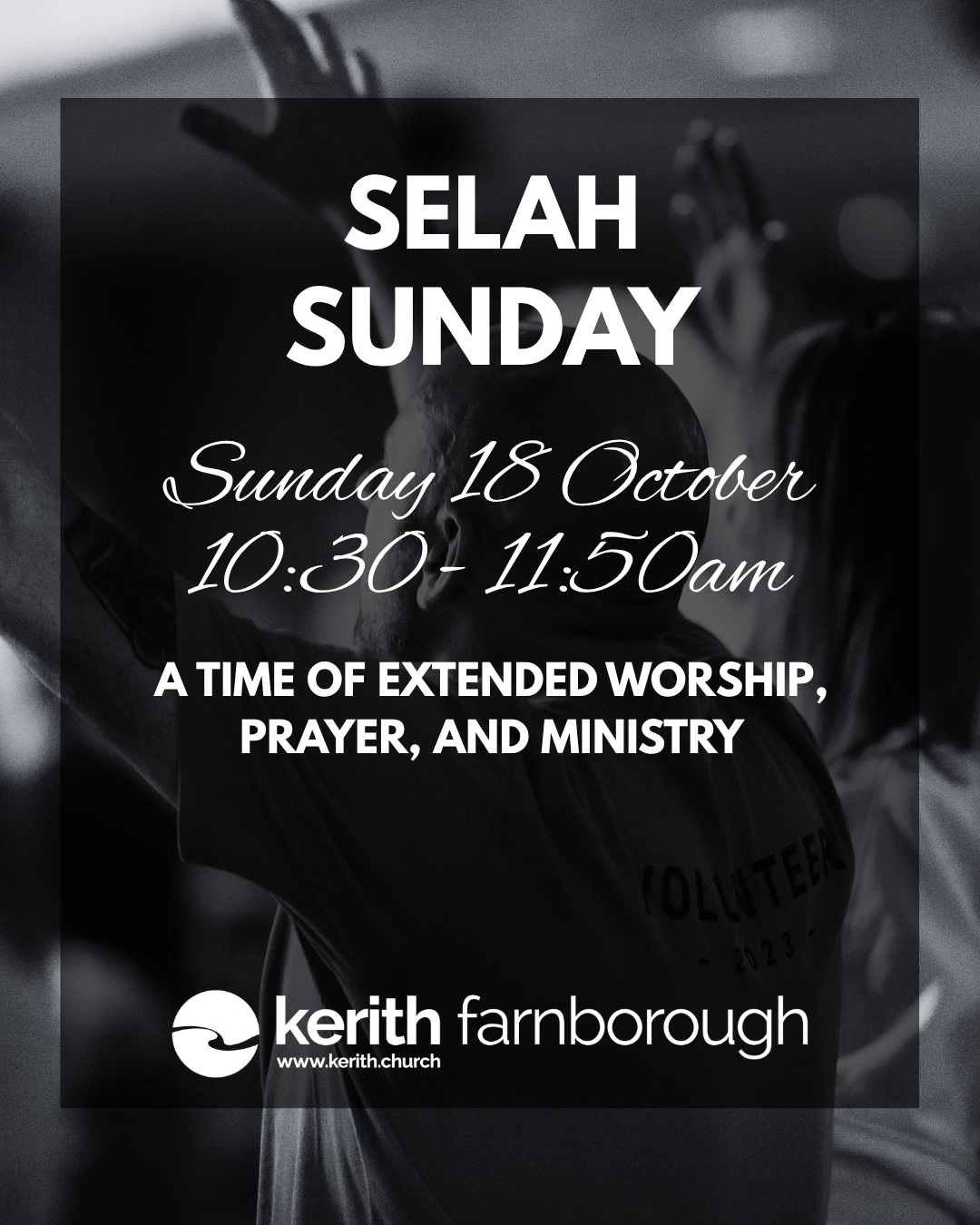 Selah Sunday (Farnborough) - Octber 2026.png