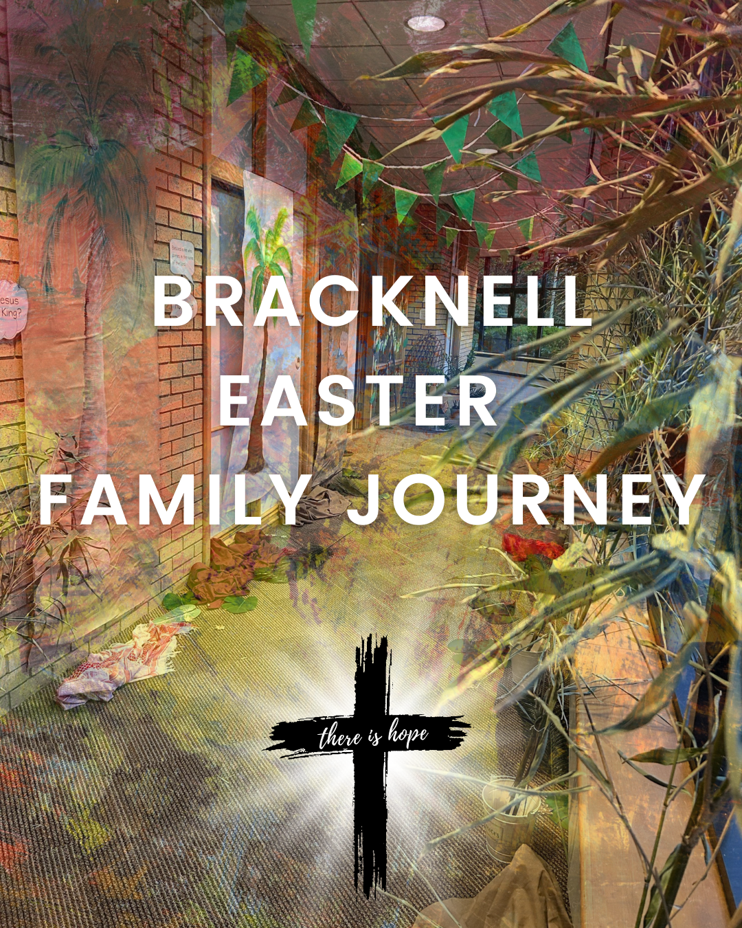 Bracknell Easter Journey - Insta Post & Web Graphic.png