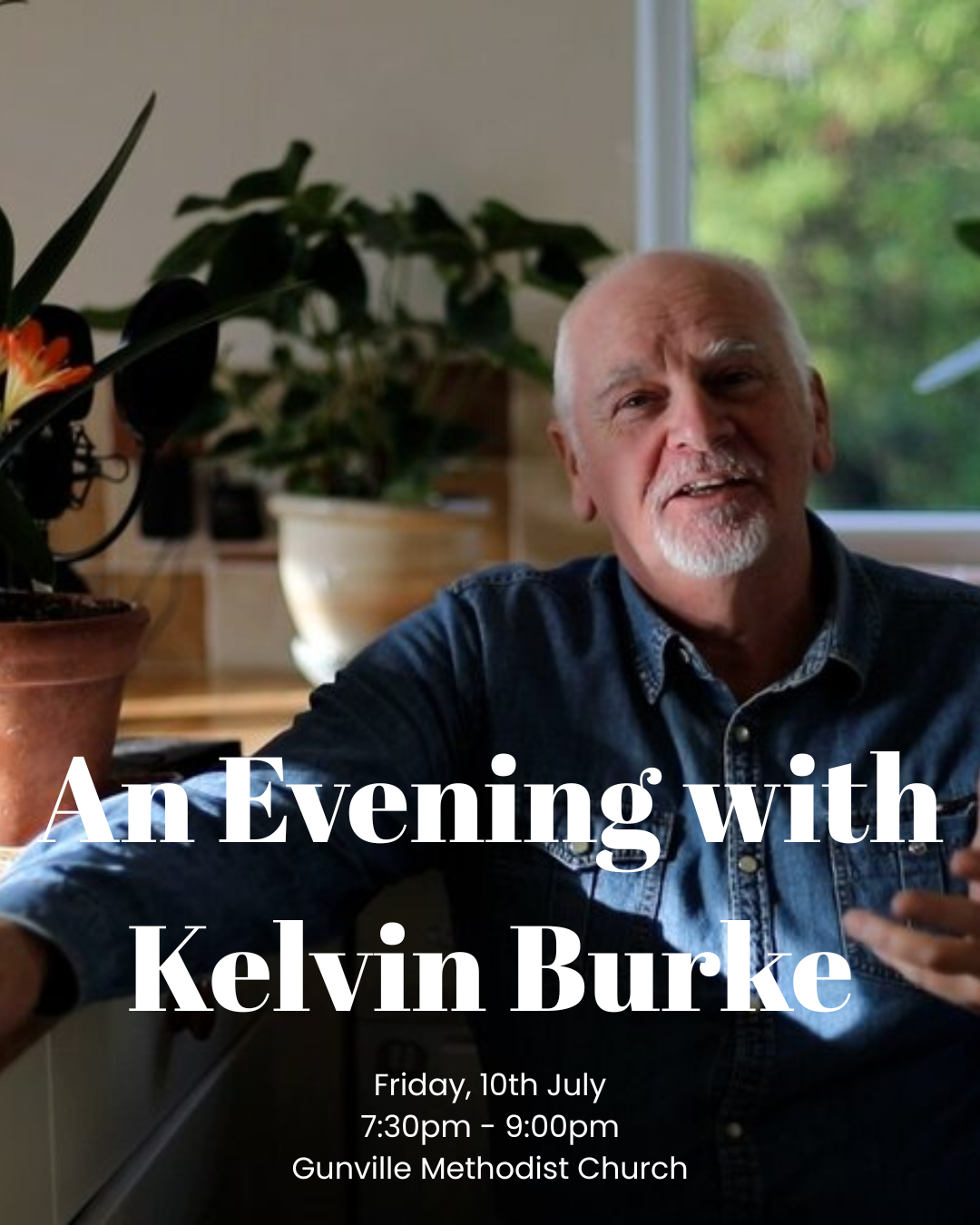 An Evening with Kelvin Burke.png