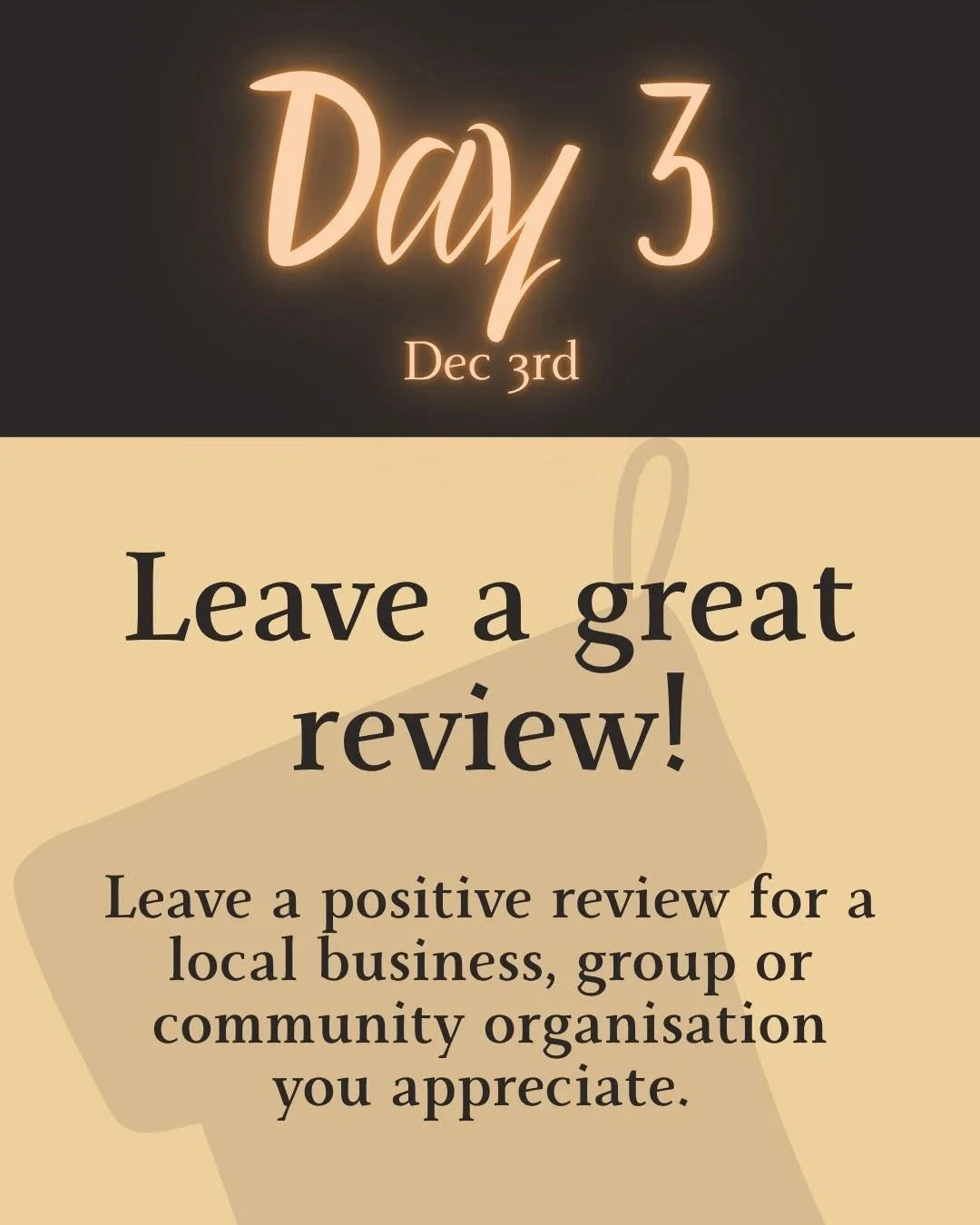 Day 1 story (3).jpg