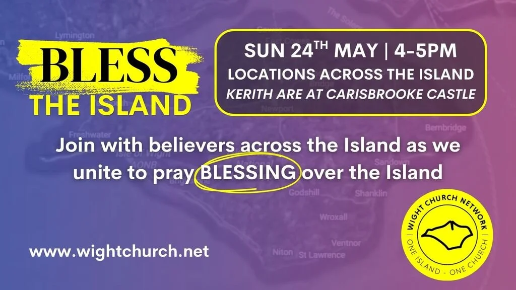 bless the island.jpg