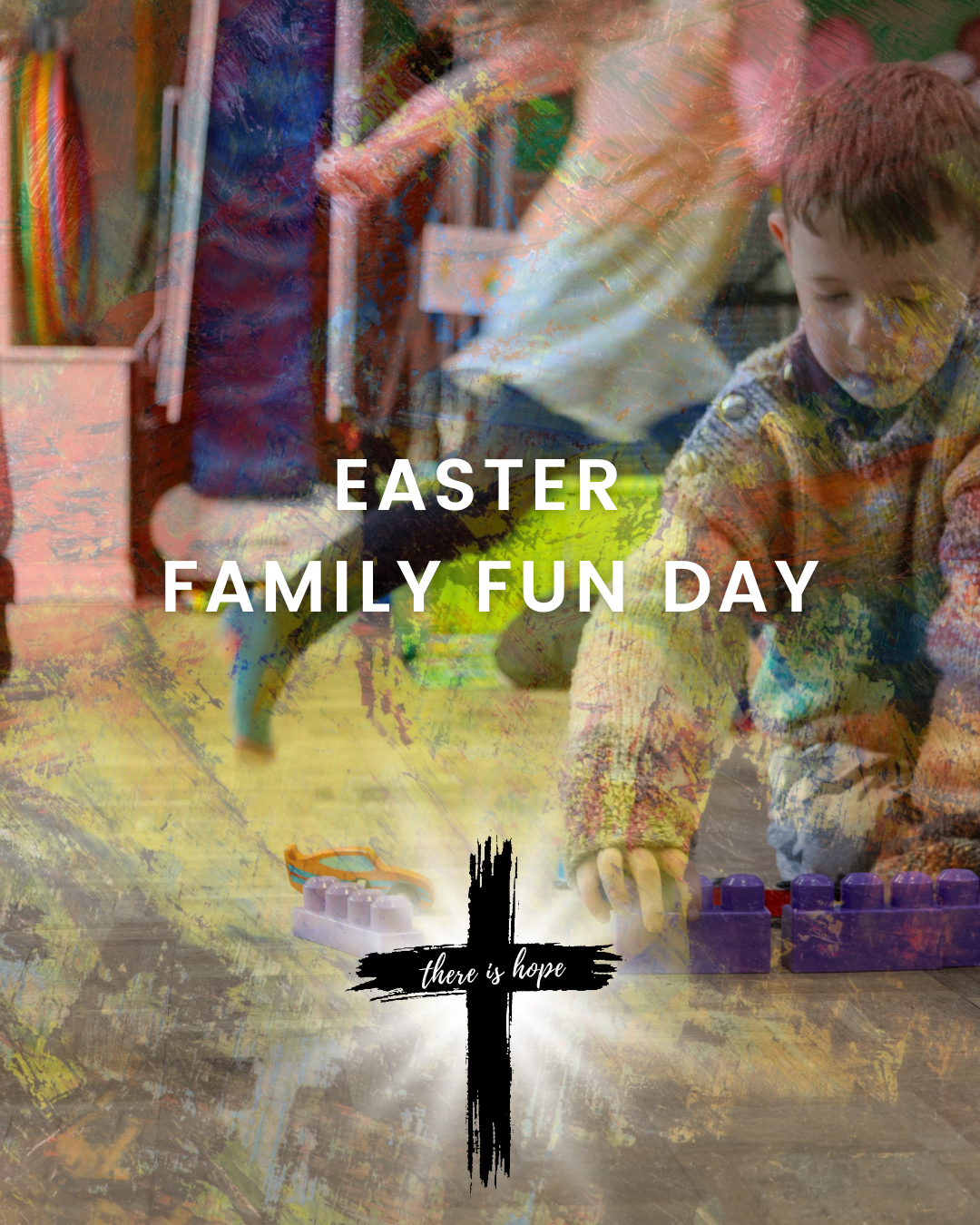 Isle of WIght Easter Sunday Celebration -  - Insta Post & Web Graphic (1).png