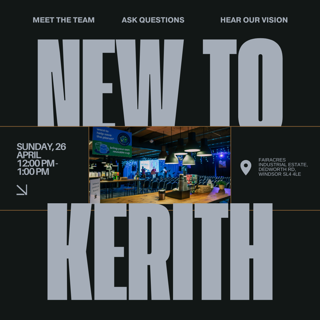 NTK Insta graphic (1).png