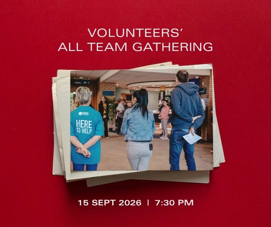 volunteers gathering.jpg