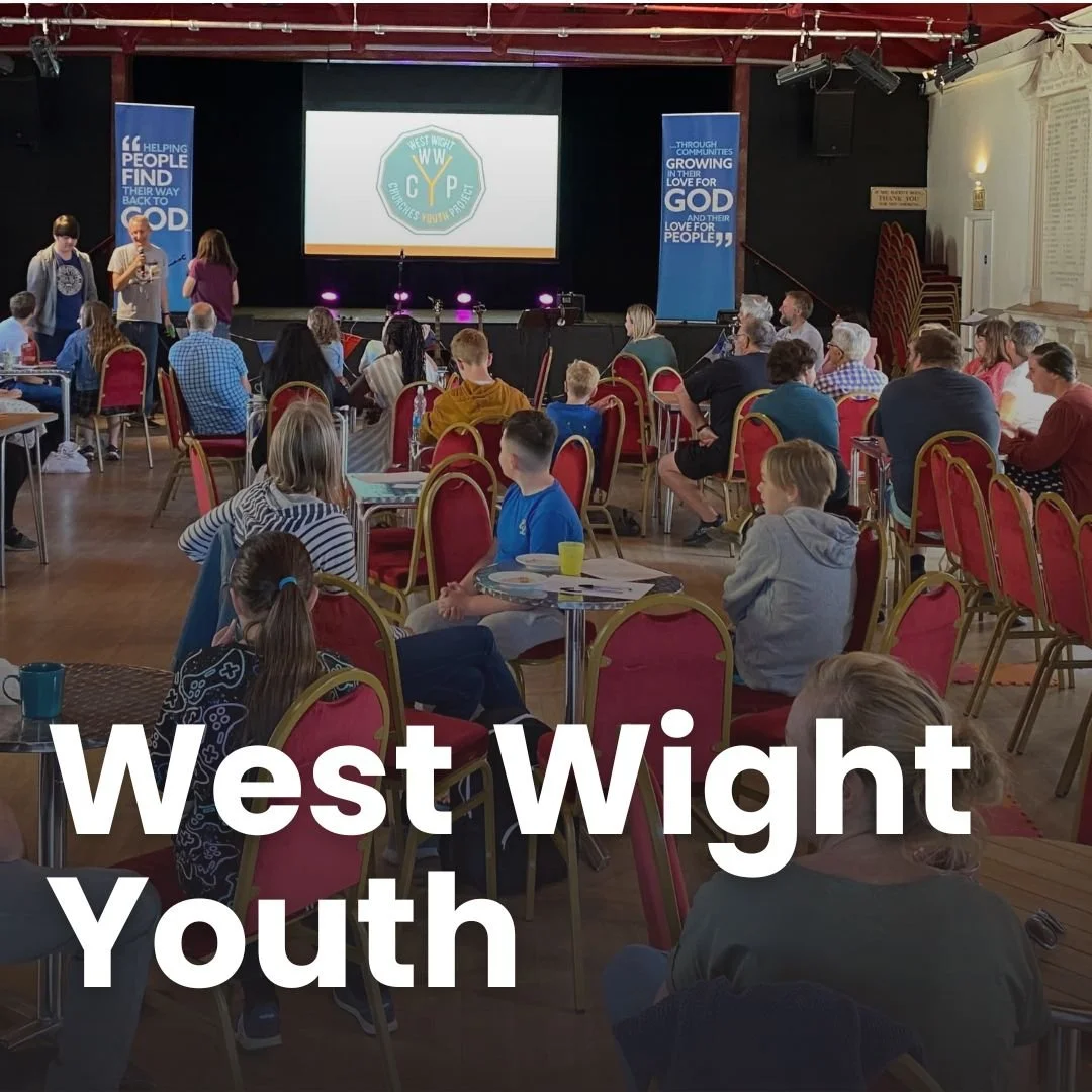 west wight youth button.jpg