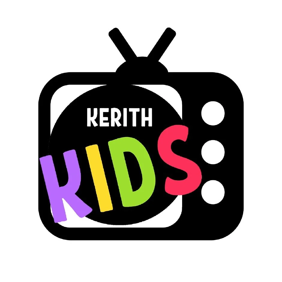 KerithKidsTV Logo_whitebackgroundcircle.jpg